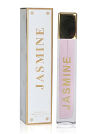 SPRAY PERFUME JASMINE FOR WOMEN