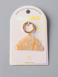 WHERE YOU GO YOUE CHARM GOES! FASHION PENDANT CHARMS