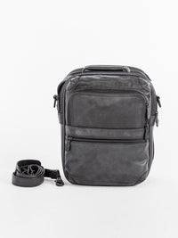 WOMEN'S CROSS BODY HANDBAG