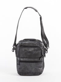 WOMEN'S CROSS BODY HANDBAG