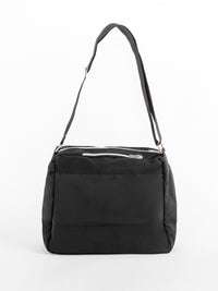 WOMEN'S CROSS BODY HANDBAG