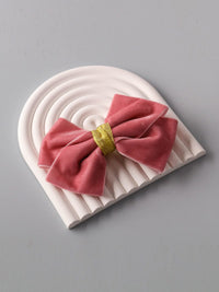 FASHION ASSORTED COLORS HAIR CLIPS