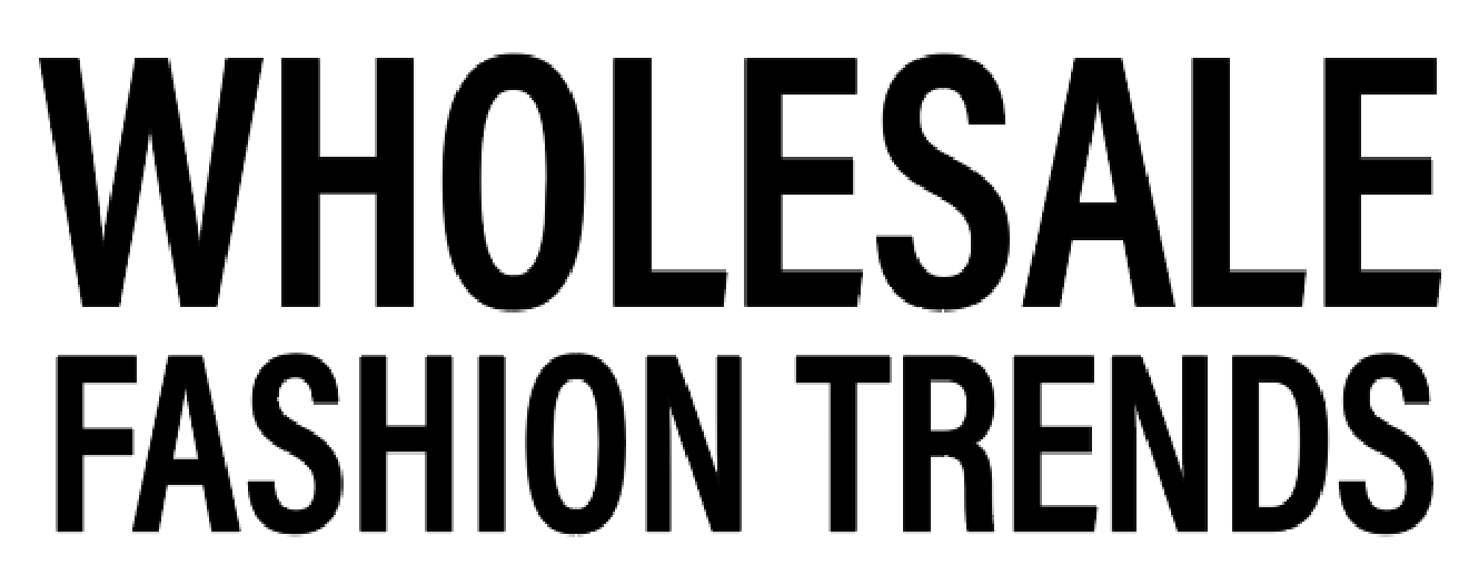 Wholesalefashiontrends.com logo