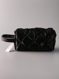 WOMEN'S COSMETIC BAG