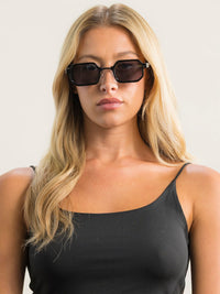 FASHION ASSORTED COLORS SUNGLASSES