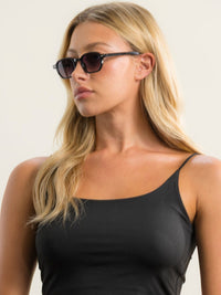 FASHION ASSORTED COLORS SUNGLASSES
