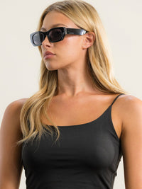 FASHION ASSORTED COLORS SUNGLASSES