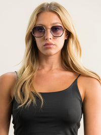 FASHION ASSORTED COLORS SUNGLASSES