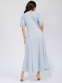 WOMEN'S DRESS
