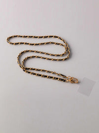 ASSORTED COLORS MULTI USE PHONE CHAINS