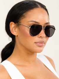 FASHION ASSORTED COLORS SUNGLASSES