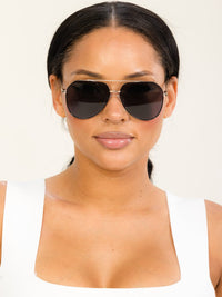 FASHION ASSORTED COLORS SUNGLASSES