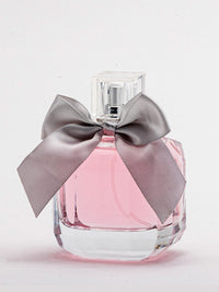 MADAM PARIS SPRAY PERFUME EAU DE PERFUM FOR WOMAN