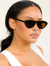 FASHION ASSORTED COLORS SUNGLASSES