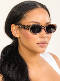 FASHION ASSORTED COLORS SUNGLASSES