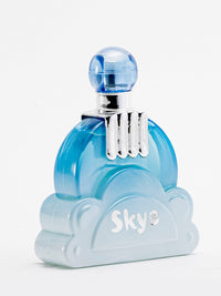 SKYE SPRAY PERFUME EAU DE PERFUM FOR WOMAN