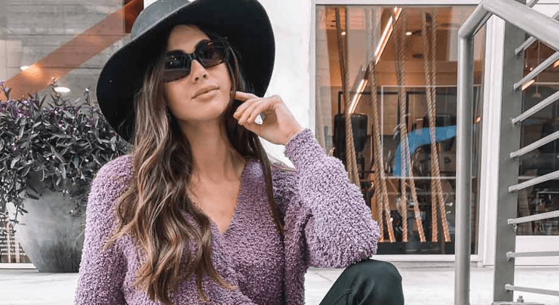 Wholesale Sweaters