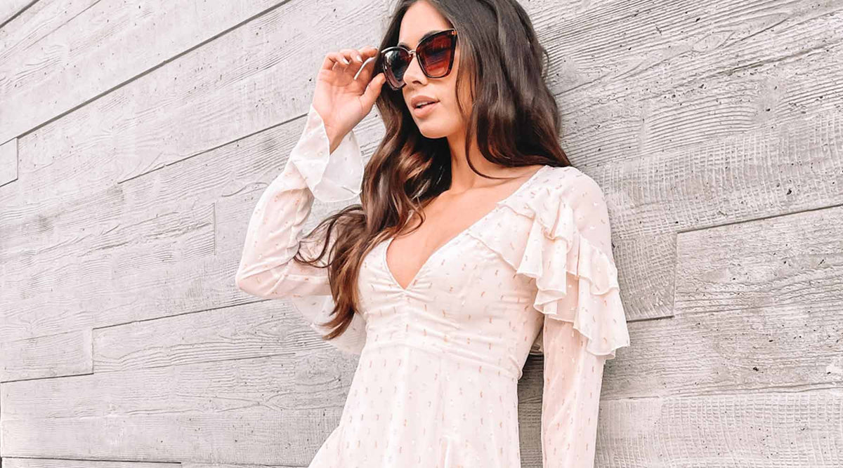 The Hottest Wholesale Sunglasses of 2022