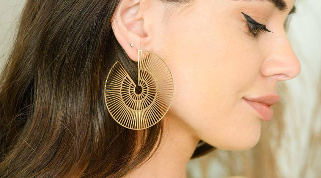 Must-Have Accessories This Summer