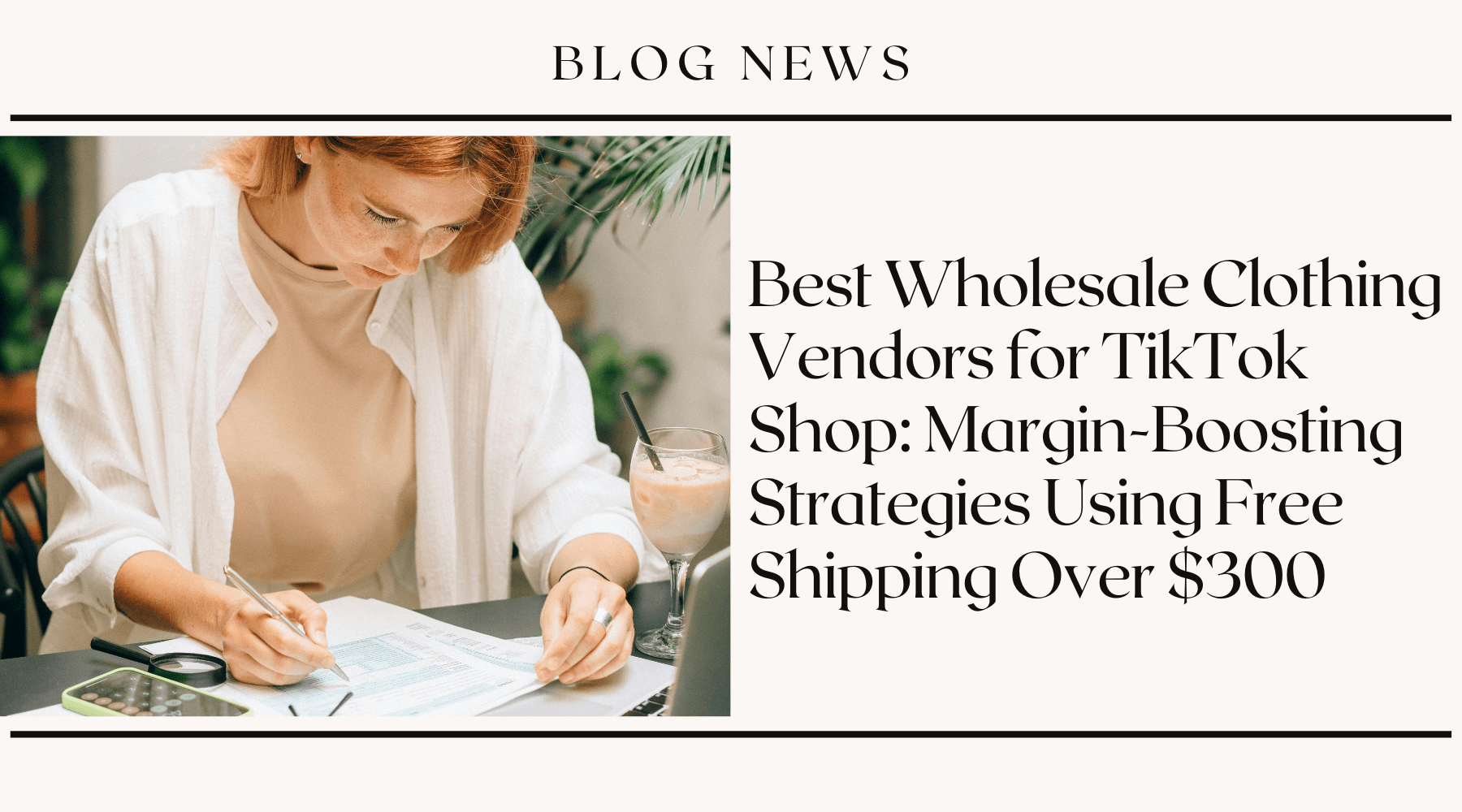 TikTok to End 'Storefront' Integration With Shopify, Other Vendors ...