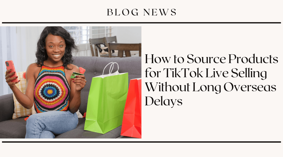 Fast Selling Boutique Styles Wholesale: How to Build a High-Turn Inventory Mix