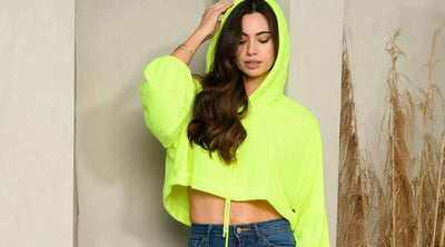 10 Wholesale Hoodies Your Boutique Needs in 2022