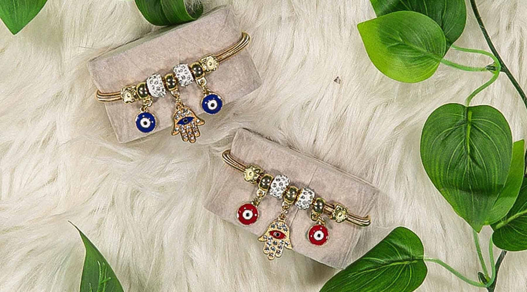 Popular Wholesale Jewelry for Your Boutique