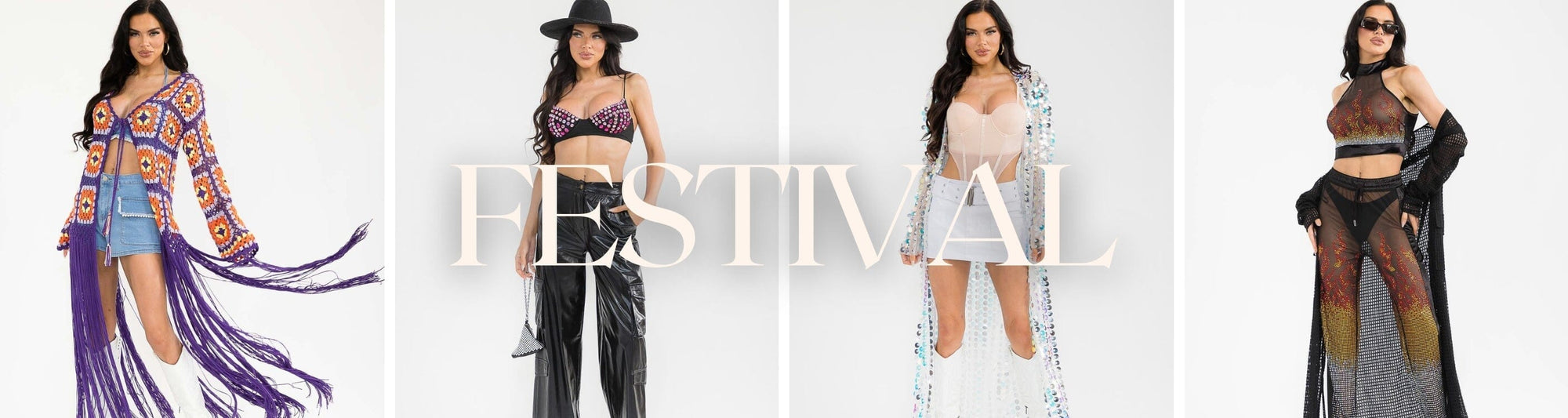 Festival