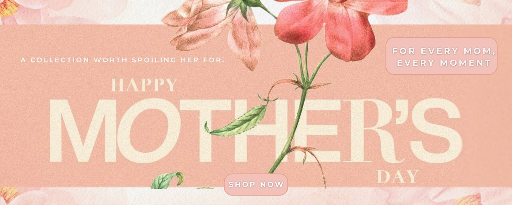 Mother's Day