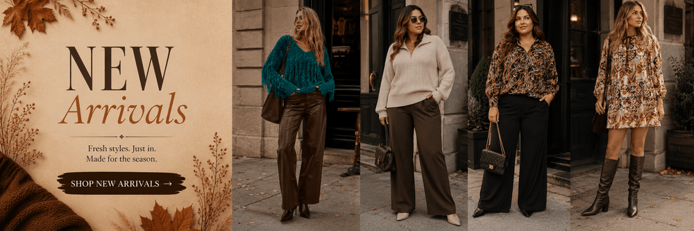 SHOP ALL
