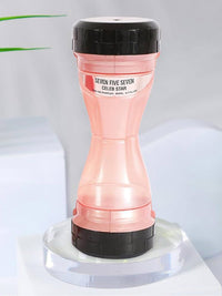 SEVEN FIVE SEVEN SPRAY PERFUME EAU DE PERFUM FOR WOMAN