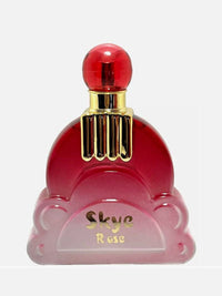 SKYE ROSE SPRAY PERFUME EAU DE PERFUM FOR WOMAN
