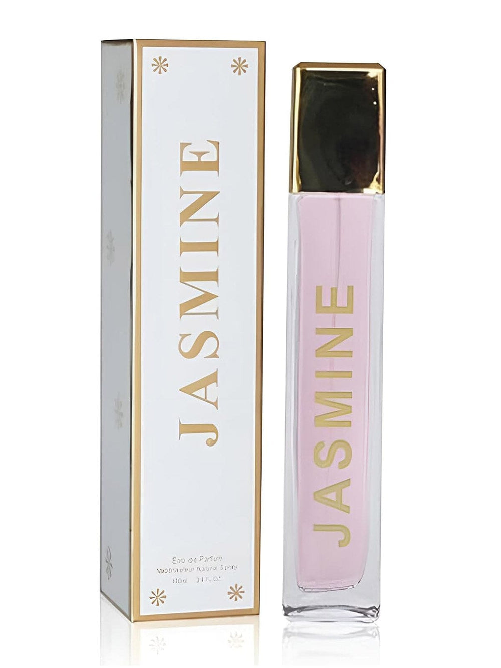SPRAY PERFUME JASMINE FOR WOMEN