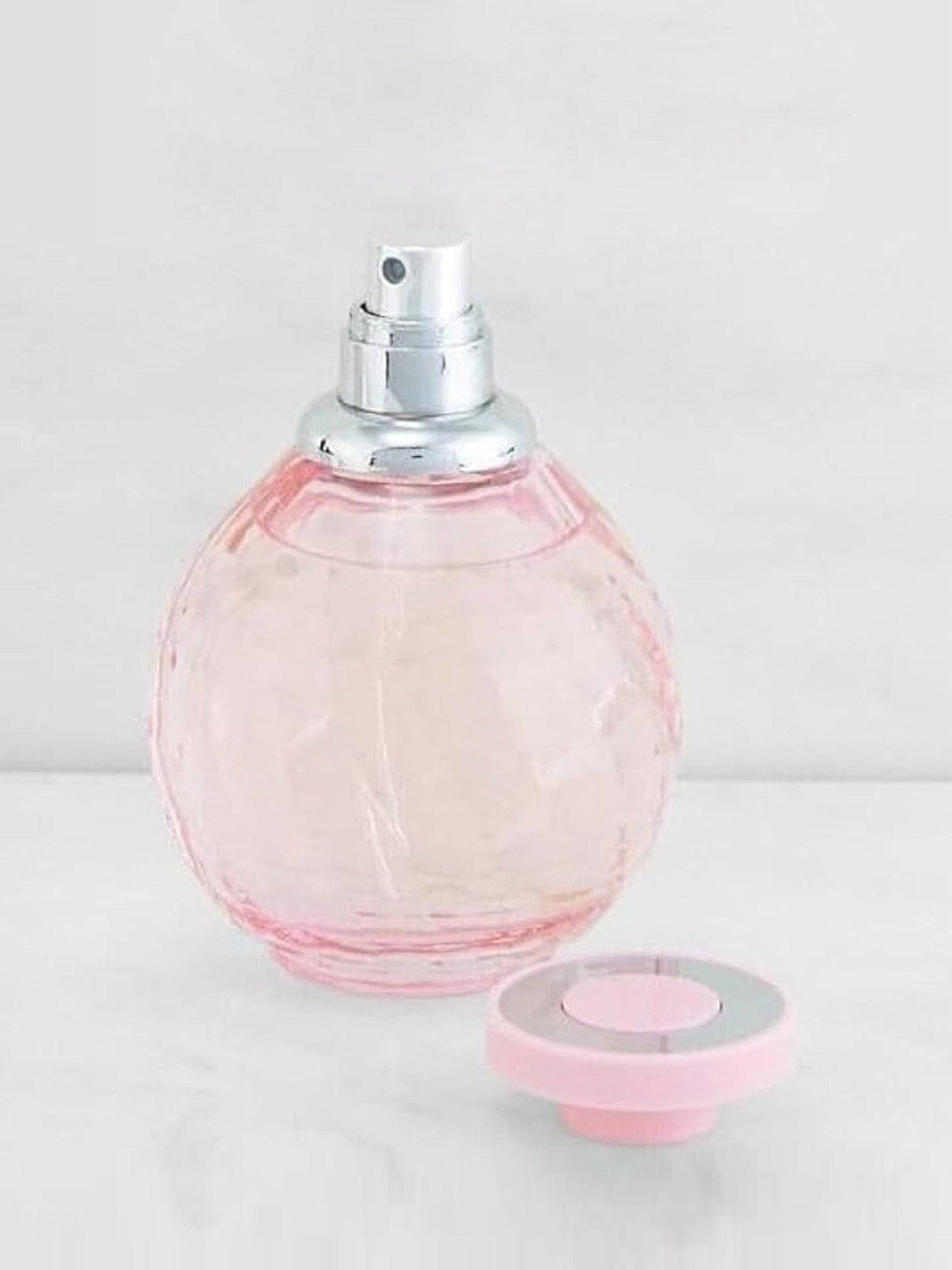 PARIS SPARKLE SPRAY PERFUME EAU DE PERFUM FOR WOMAN