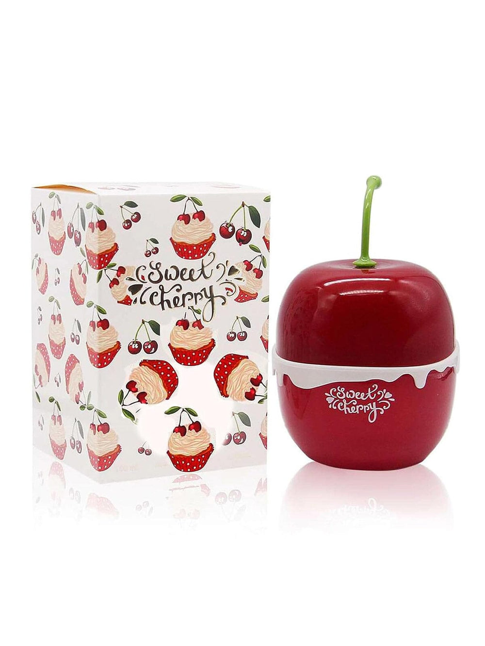 SPRAY PERFUME SWEET CHERRY FOR WOMEN