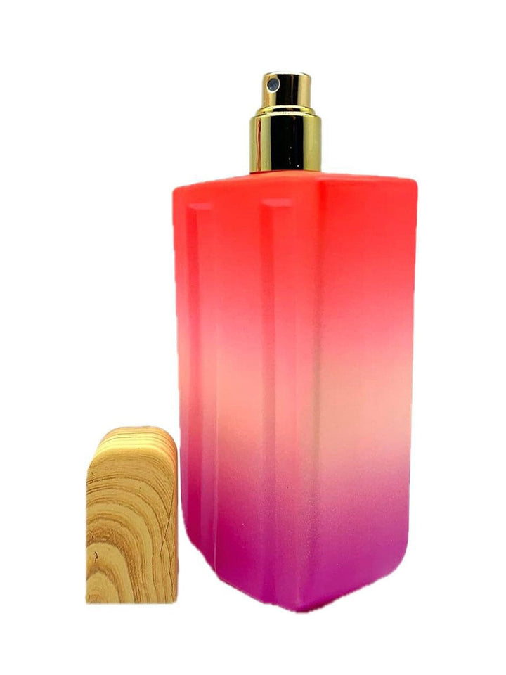 VANILLA SPRAY PERFUME EAU DE PERFUM FOR WOMAN