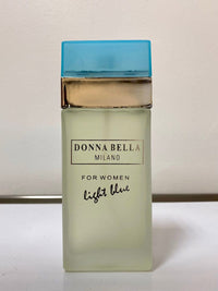 DONNA BELLA SPRAY PERFUME EAU DE PERFUM FOR WOMAN