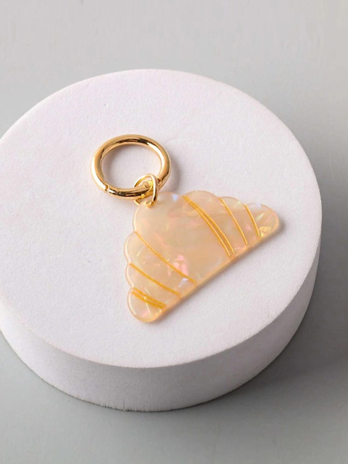 WHERE YOU GO YOUE CHARM GOES! FASHION PENDANT CHARMS