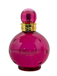 FANTASTIC SPRAY PERFUME EAU DE PERFUM FOR WOMAN