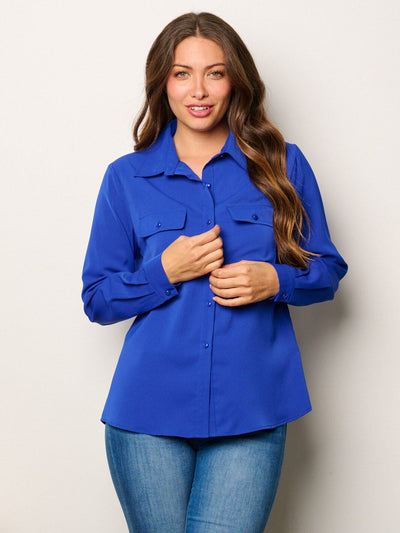 Wholesale Women's Apparel | WFT – Page 11 – Wholesalefashiontrends.com