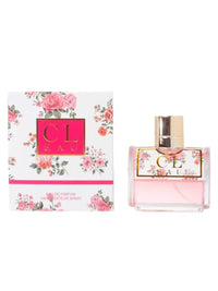 CL EAU PERFUME EAU DE PERFUM FOR WOMAN