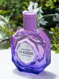 ADRIANNA GODDESS SPRAY PERFUME EAU DE PERFUM FOR WOMAN