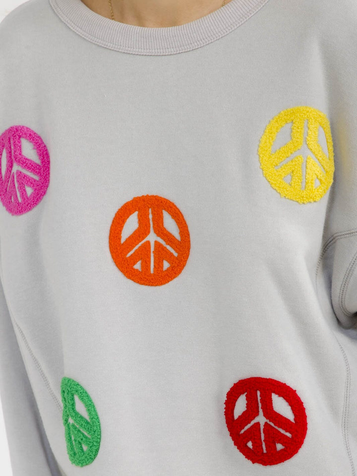 WOMEN'S LONG SLEEVE PULLOVER SWEATER & ELASTIC WAIST MINI SHORTS DETAILED 2PC. SET