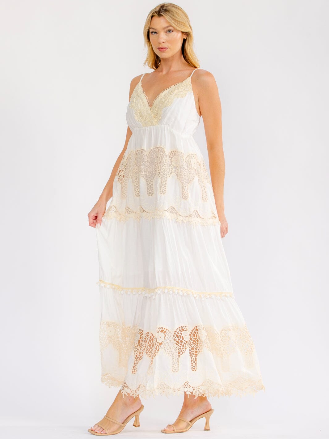 Wholesale Women's Dresses | WFT - Shop Today Wholesale Women's Dresses | WFT - Shop Today