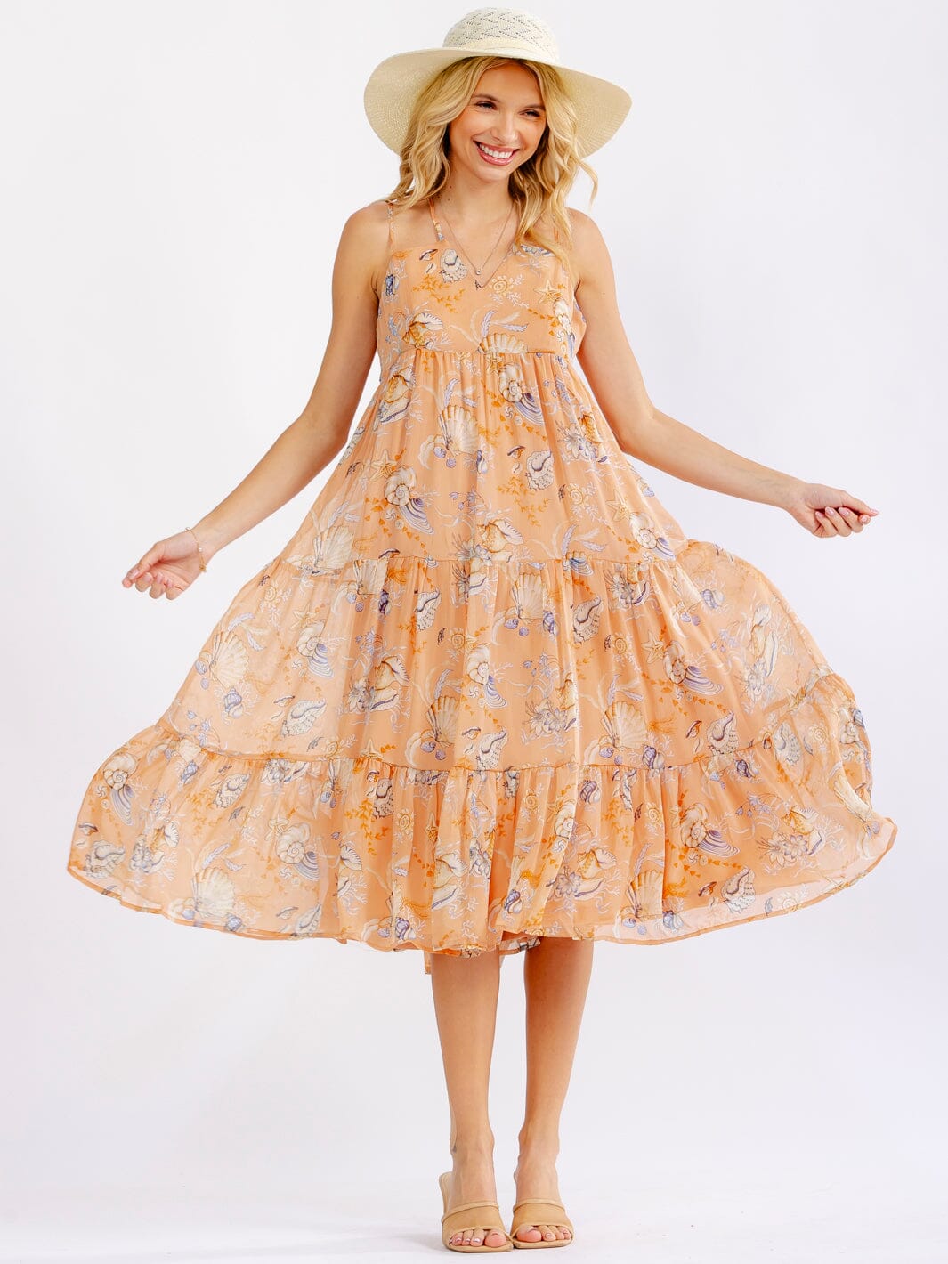 Wholesale Women's Dresses | WFT - Shop Today Wholesale Women's Dresses | WFT - Shop Today