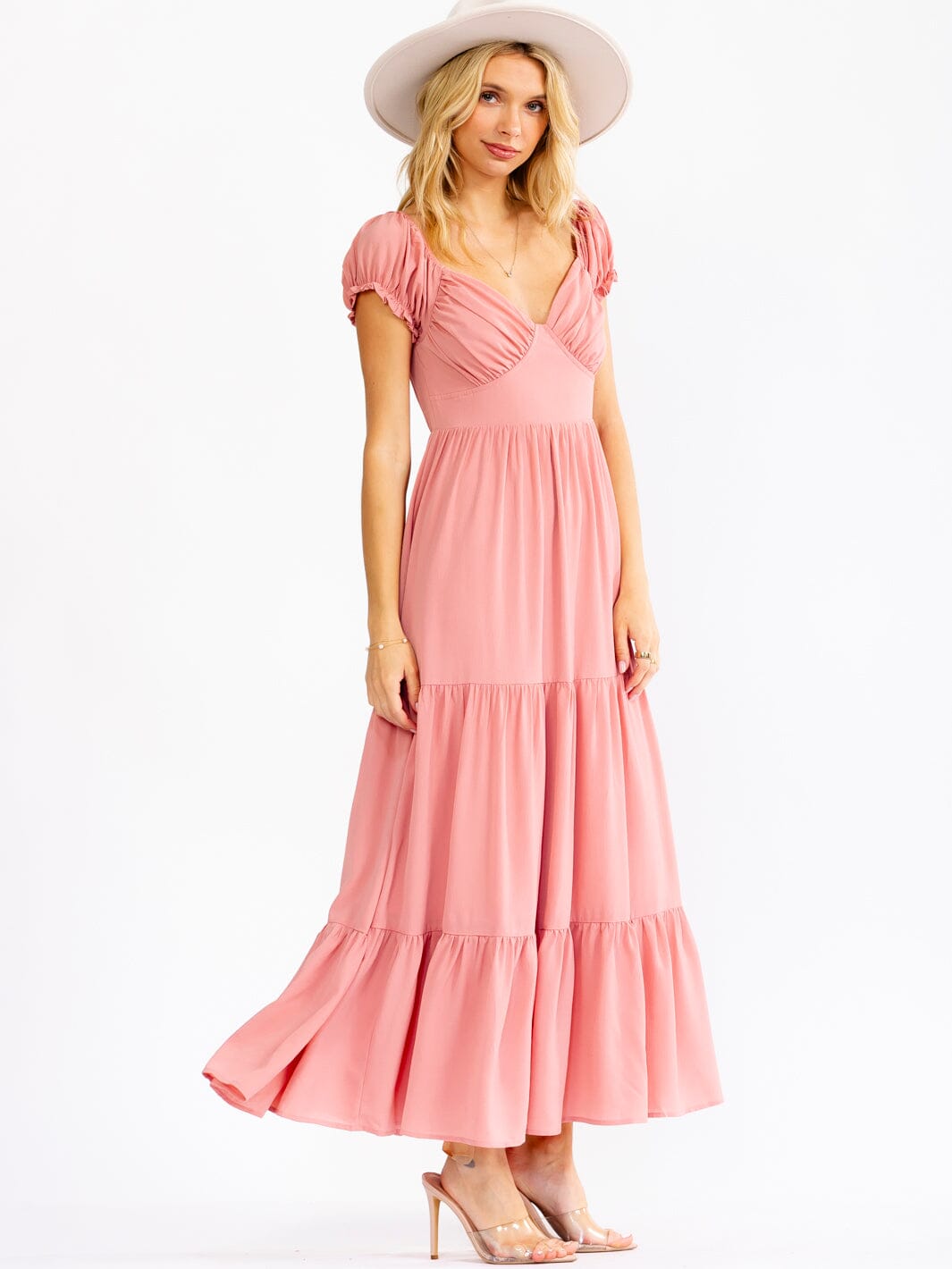 Wholesale Women's Dresses | WFT - Shop Today Wholesale Women's Dresses | WFT - Shop Today
