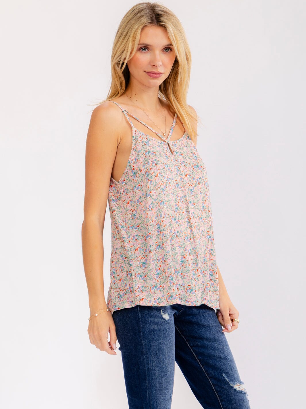 Wholesale Women's Blouses | Shop Stylish Tops at WFT Today Wholesale Women's Blouses | Shop Stylish Tops at WFT Today