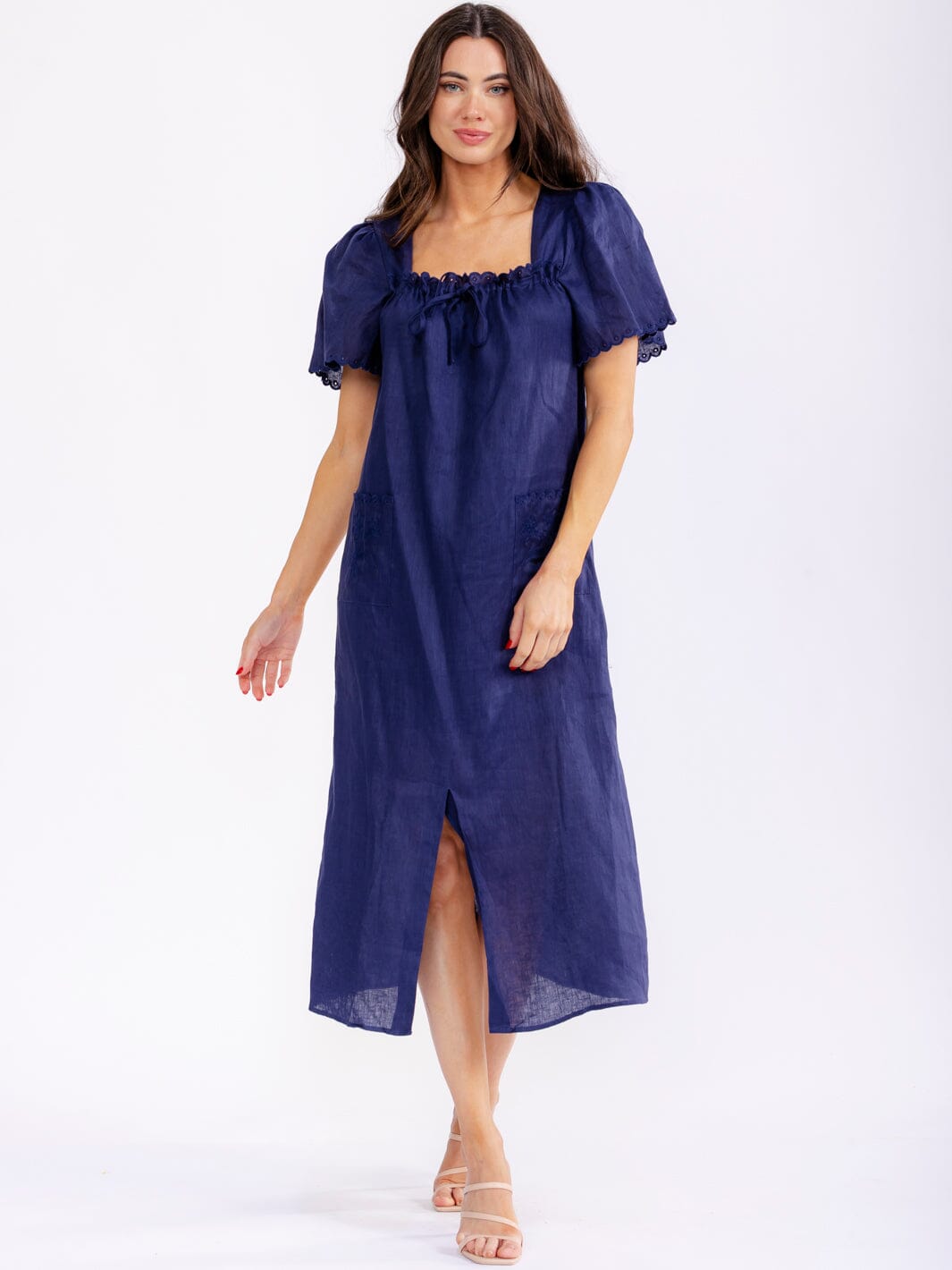 Wholesale Maxi Dresses for Women | Shop Today at WFT Wholesale Maxi Dresses for Women | Shop Today at WFT