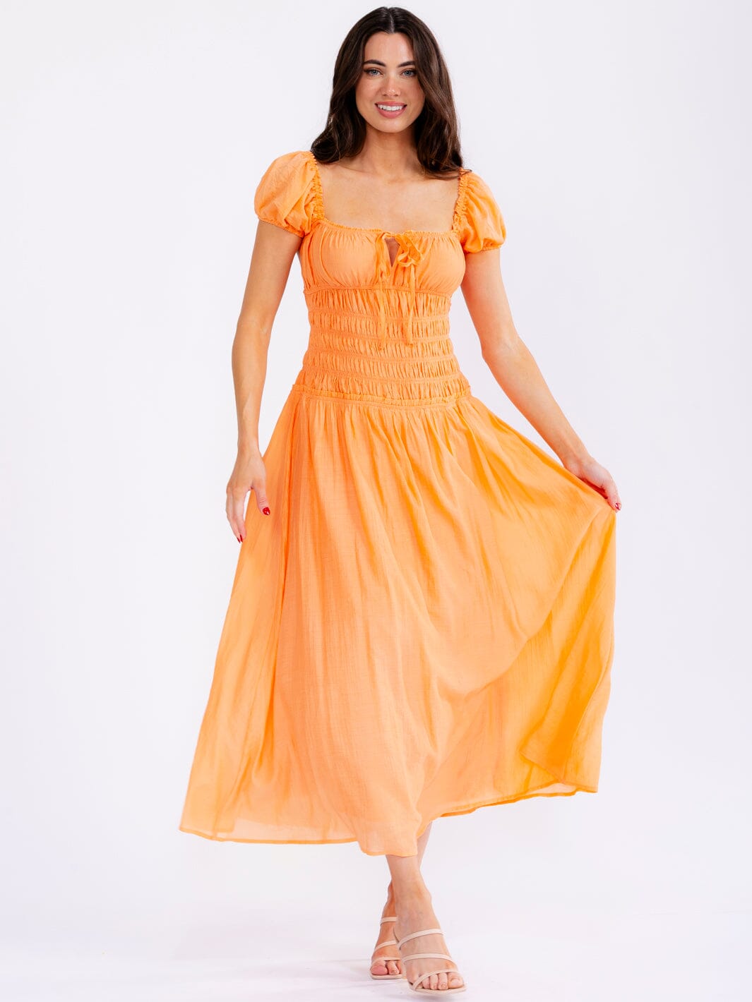 Wholesale Women's Dresses | WFT - Shop Today Wholesale Women's Dresses | WFT - Shop Today