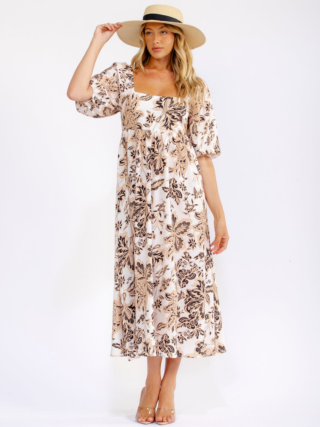 Wholesale Women's Dresses | WFT - Shop Today Wholesale Women's Dresses | WFT - Shop Today